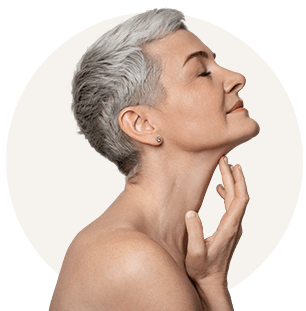 Thermage Skin Tightening Non Surgical – 2