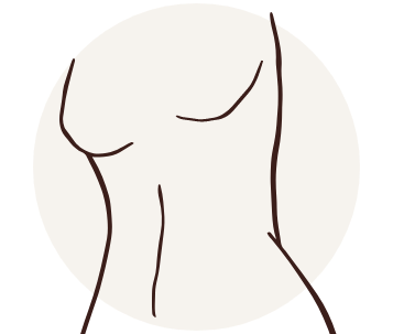 Breast Reconstruction – 2
