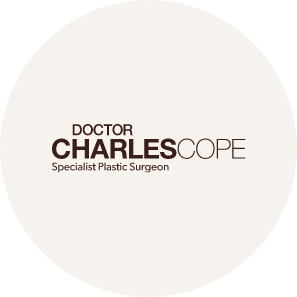 Dr Charles Cope Specialist Plastic Surgeon – 1