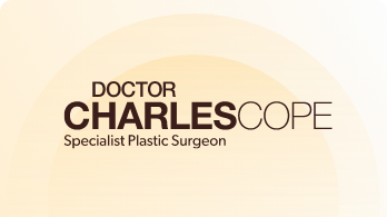 Dr Charles Cope Specialist Plastic Surgeon – 4