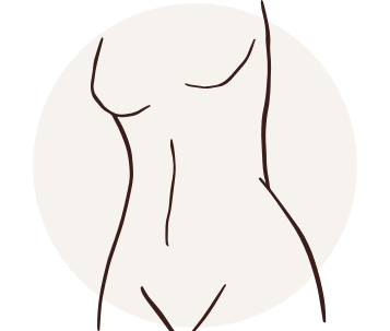 Abdominoplasty – 2